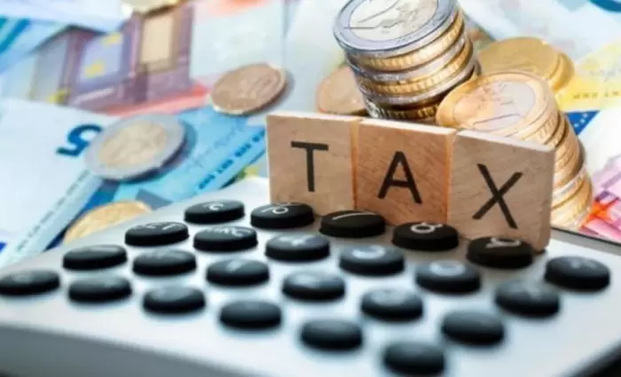 Κρίνονται και νέοι φόροι μαζί με τη φορομεταρρύθμιση - Τι άλλο πάει Ολομέλεια