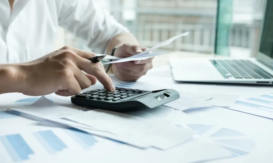 Οι μήνες της καραντίνας δεν μετρούν στις ληξιπρόθεσμες οφειλές