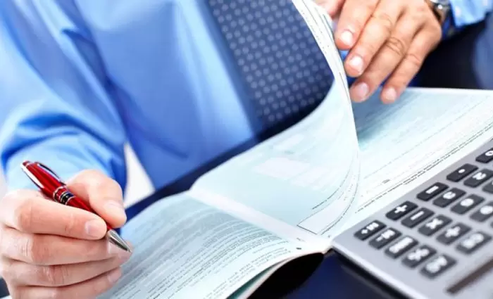 Εφ. Φορολογίας: Στο 40% η επεξεργασία των Δηλώσεων Εισοδήματος