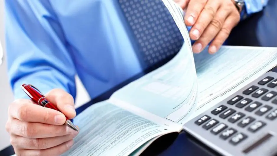 Εφ. Φορολογίας: Στο 40% η επεξεργασία των Δηλώσεων Εισοδήματος