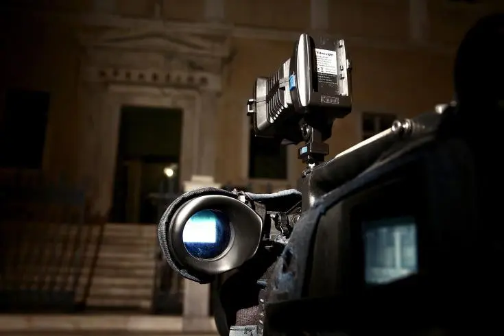 Παράταση για 3 χρόνια στο σχέδιο οπτικοακουστικής βιομηχανίας