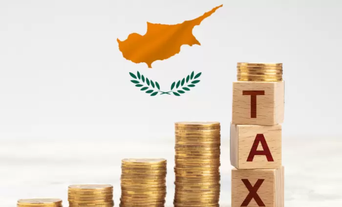 Στην τελική φάση τα νομοσχέδια φορολογικής μεταρρύθμισης, σύμφωνα με τον ΥΠΟΙΚ