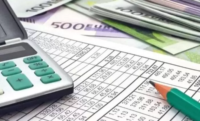 Πρόσω ολοταχώς για επέκταση φορολογικών διευκολύνσεων