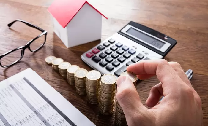 ΣΥΠΡΟΔΑΤ: Καταφέραμε να διασφαλίσουμε τα δικαιώματα των Δανειοληπτών