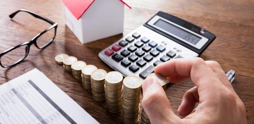 ΣΥΠΡΟΔΑΤ: Ικανοποίηση από την συνάντηση με τον ΥΠΟΙΚ