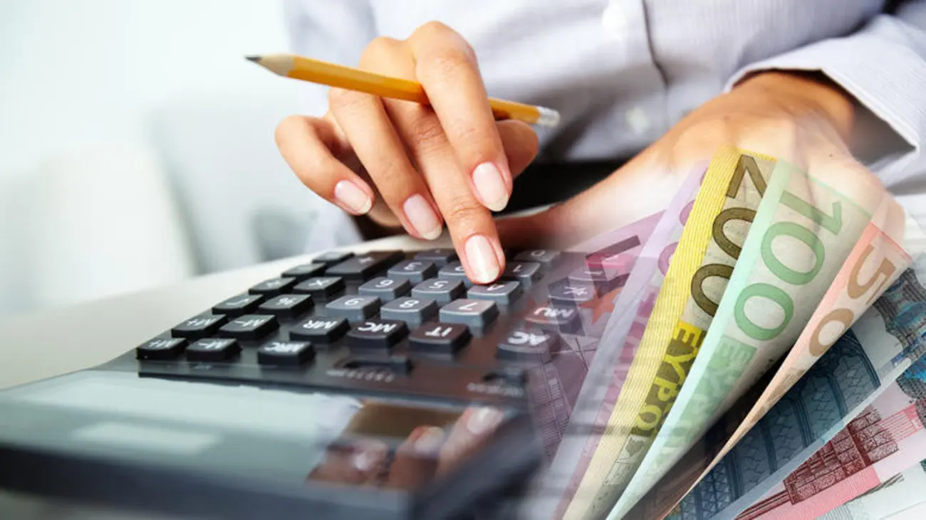 Μέχρι πότε πρέπει να πληρωθεί η 2η δόση της Προσωρινής Φορολογίας