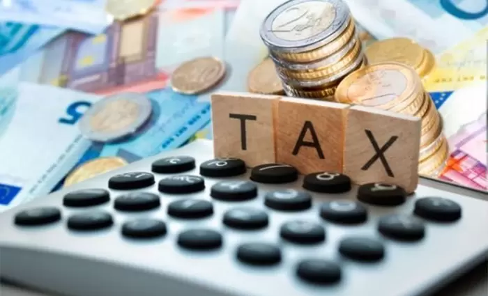 Η Βουλή ψήφισε νόμο για ρύθμιση ληξιπρόθεσμων φορολογικών οφειλών