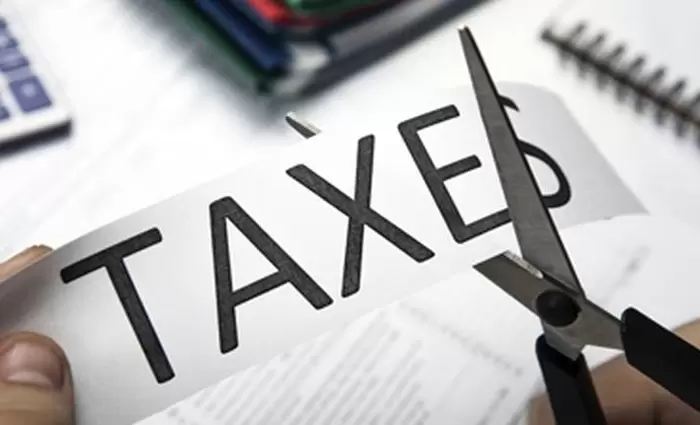 Πεκίνο: Μειώνει την φορολογία ιδιωτικών επιχειρήσεων 