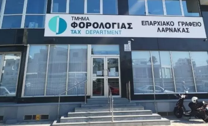 Κλαδικό Συμβούλιο Τμήματος Φορολογίας ίδρυσε η Ισότητα