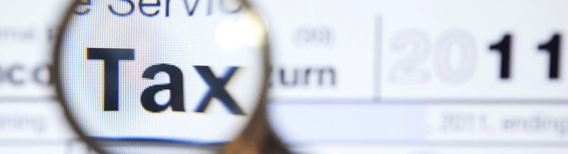 Σύμβαση για εξάλειψη Διπλής Φορολογίας Κύπρου - ΗΒ