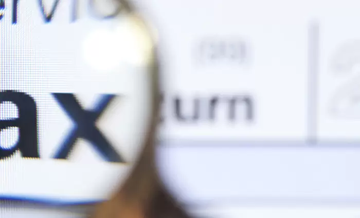 Σύμβαση για εξάλειψη Διπλής Φορολογίας Κύπρου - ΗΒ