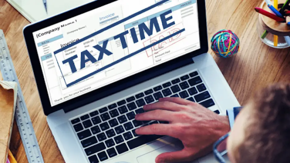 Πότε θα είναι κλειστή η Φορολογική Πύλη του Τμήματος Φορολογίας