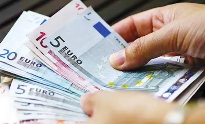 ΥΠΟΙΚ: Τρία φορολογικά κίνητρα το 2019