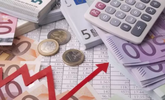 Βελτιώθηκε το ισοζύγιο πληρωμών και η διεθνής επενδυτική θέση της Κύπρου