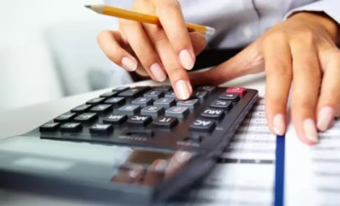 Πήραν παράταση οι φορολογικές δηλώσεις - Η νέα ημερομηνία υποβολής