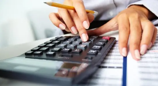 Πήραν παράταση οι φορολογικές δηλώσεις - Η νέα ημερομηνία υποβολής