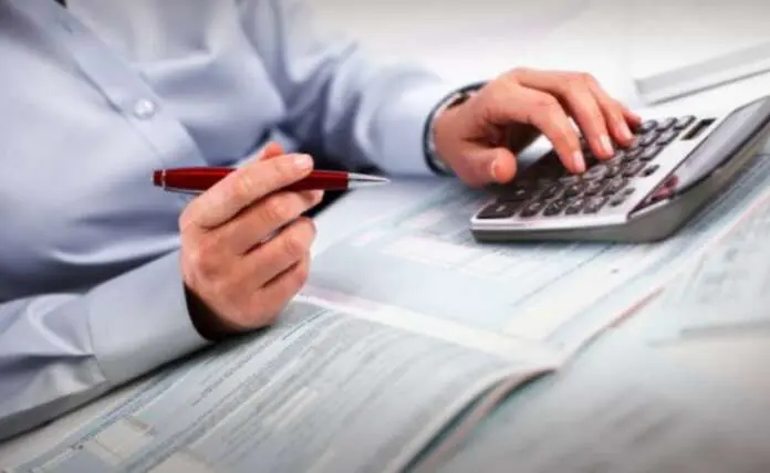 Παρατείνεται η προθεσμία υποβολής φορολογικών δηλώσεων - Μέχρι πότε