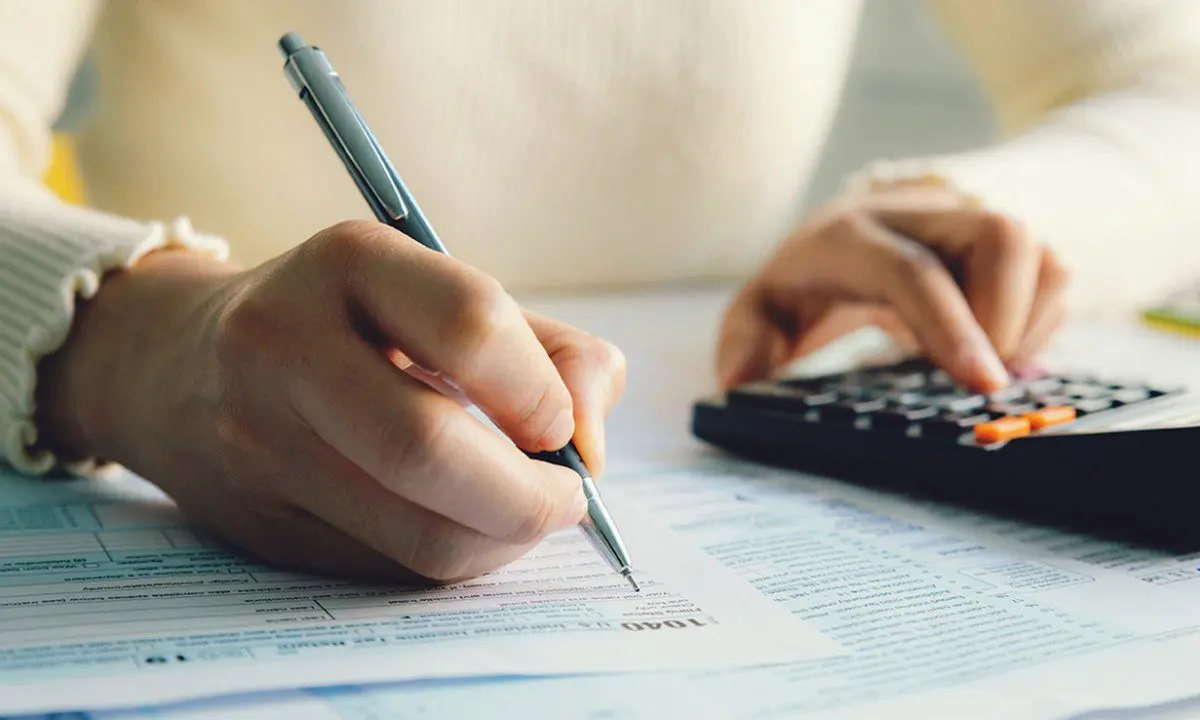 Πρόστιμο €100 ευρώ για τις φορολογικές δηλώσεις μετά τις 2 Οκτωβρίου