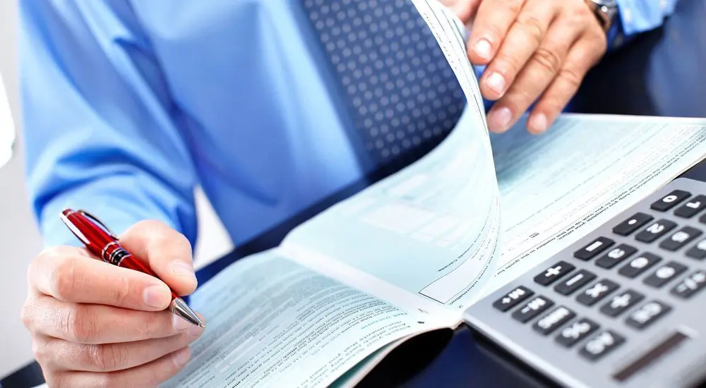 Φορολογική δήλωση 2021: Προθέσεις για να δοθεί παράταση