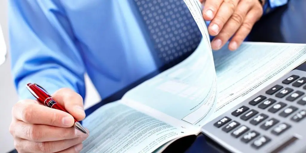 Παράταση στις δηλώσεις εισοδήματος