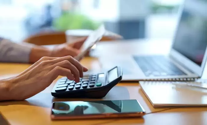 Παράταση 15 ημερών για τις φορολογικές δηλώσεις