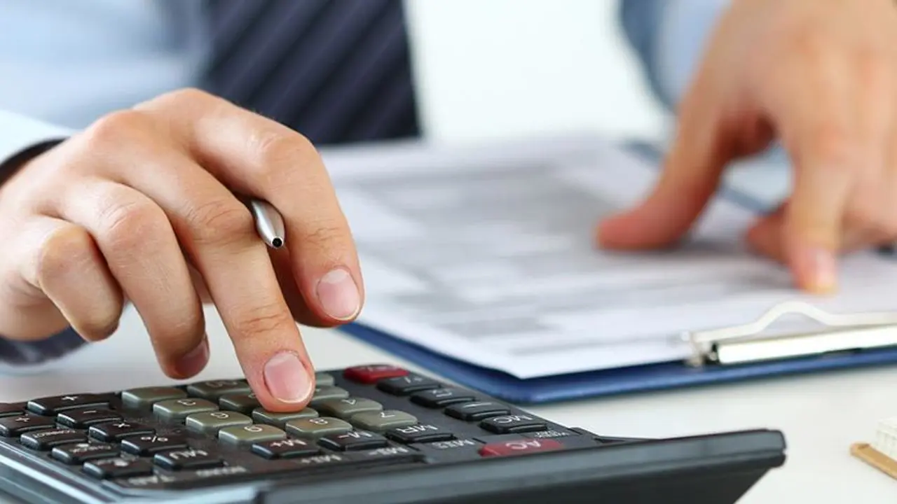 Ακόμα 15 μέρες μένουνε για την υποβολή φορολογικής δήλωσης