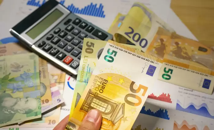 0 φόρος για 30.000, αύξηση καθαρών απολαβών για 200.000 άτομα τον Ιανουάριο