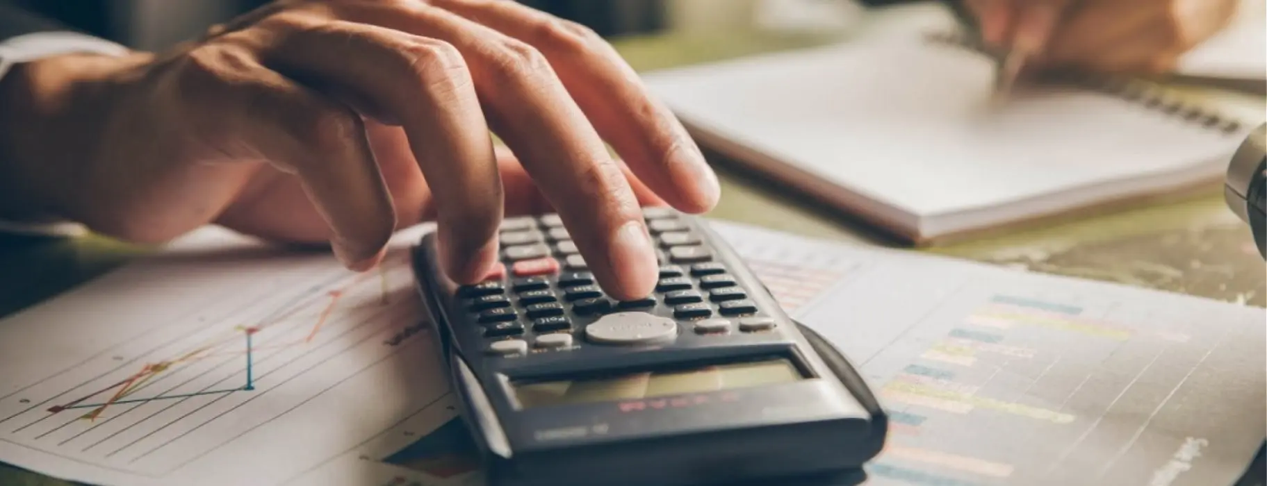 Τελειώνει η προθεσμία για την υποβολή της φορολογικής δήλωσης του 2019