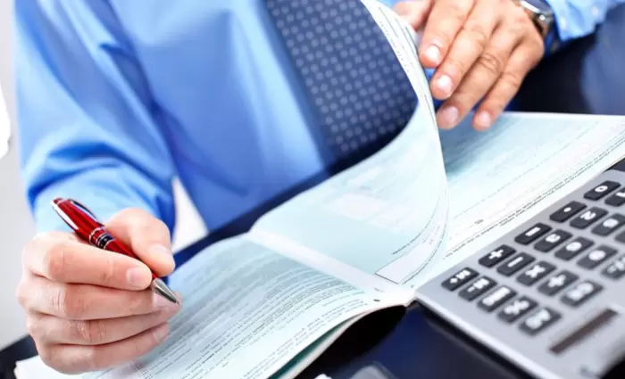 Πώς μπορείτε να διορθώσετε την φορολογική σας δήλωση