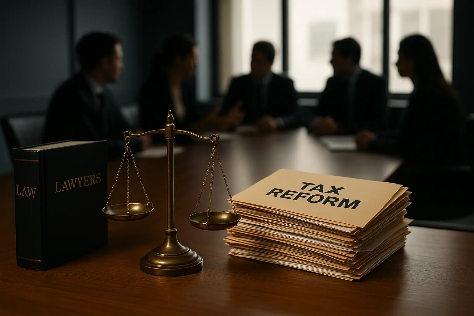 Από φορολογική μεταρρύθμιση σε αποδόμηση – Παραβιάσεις και σύγκρουση συμφερόντων βλέπει ο ΠΔΣ