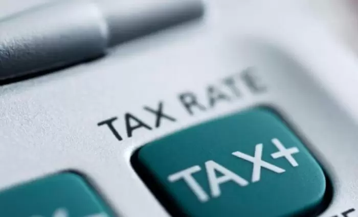 Κ. Ιορδάνου: Δεν μας βγάζει από καμιά λίστα η αύξηση του εταιρικού φόρου (Video)