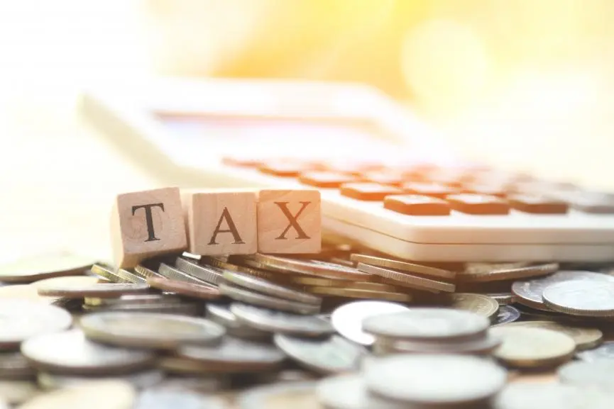 Υπό αμφισβήτηση το deal για ελάχιστο φόρο 15% στις πολυεθνικές