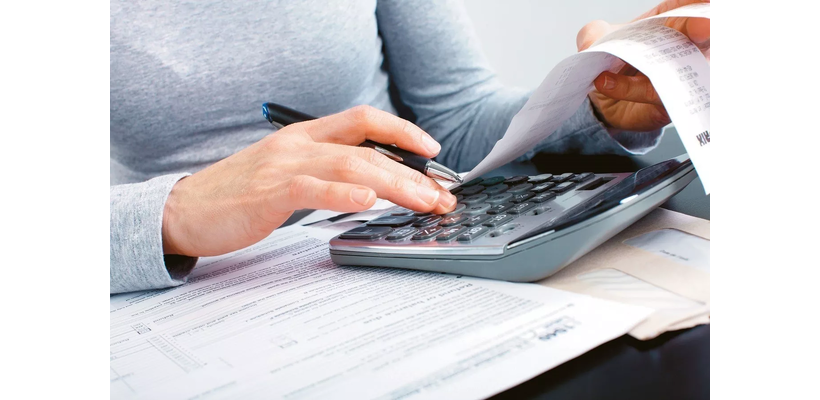 Νέα διευκόλυνση σε επιχειρήσεις από τον Φόρο – Ποιες δηλώσεις πήραν παράταση