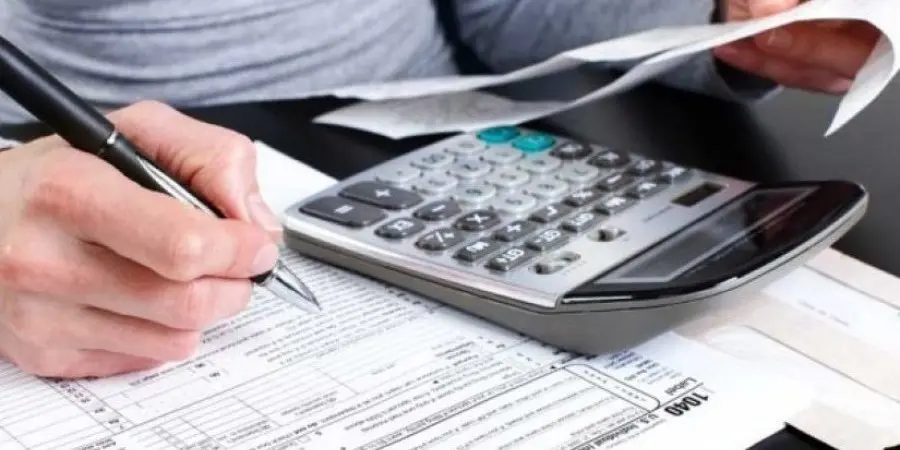 Μέσω taxisnet και φέτος οι φορολογικές δηλώσεις μισθωτών