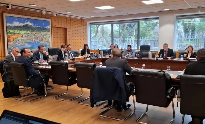 Έρχονται «διορθώσεις» στη φορομεταρρύθμιση για πρακτικούς λόγους