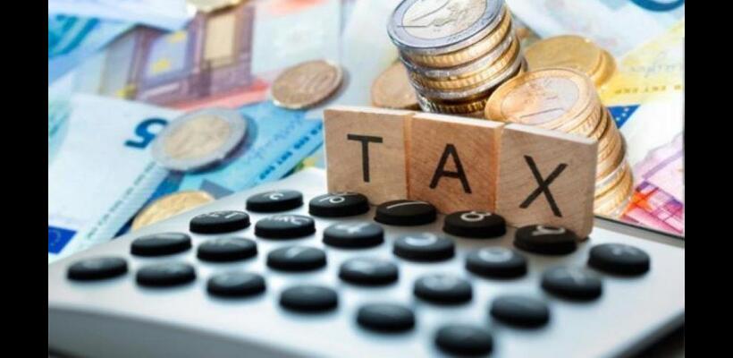 Φορολογική μεταρρύθμιση στα χέρια της Βουλής: Ποιοι θα επωφεληθούν και ποιοι όχι