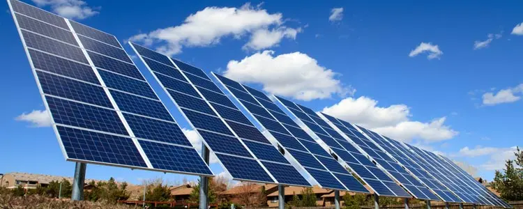 Αύξηση €5 εκ. στα έσοδα παραγωγών ΑΠΕ που είχαν συμφωνία με την ΑΗΚ