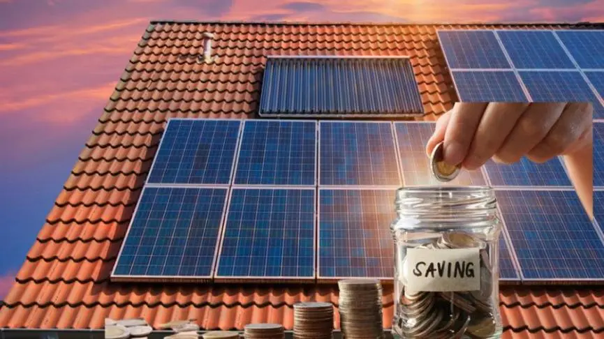 Θα επαναπροκηρύξει το Σχέδιο «Φωτοβολταϊκά για Όλους» η Κυβέρνηση 