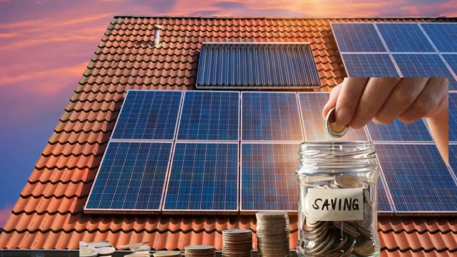 Αυτό είναι το Σχέδιο «Φωτοβολταϊκά για Όλους» - Πώς θα είναι οι λογαριασμοί