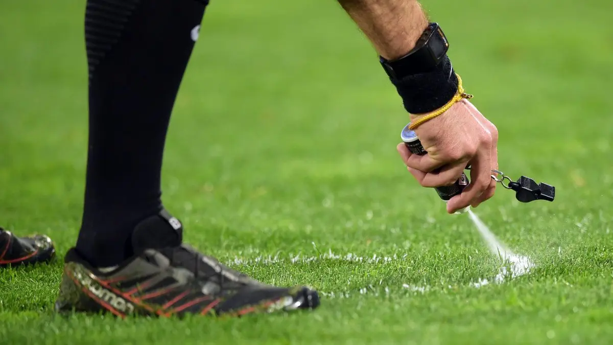 «Θα γίνουν όσα προβλέπονται για τις οφειλές των ομάδων»