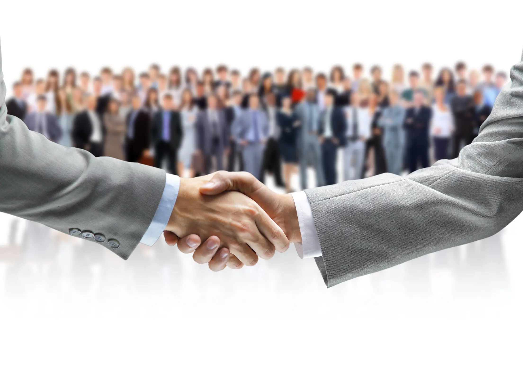 3 θέσεις εργασίας Μετεωρολογικού Λειτουργού