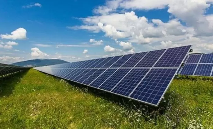 Τρία κλειδιά για ενεργειακούς - κλιματικούς στόχους 2050