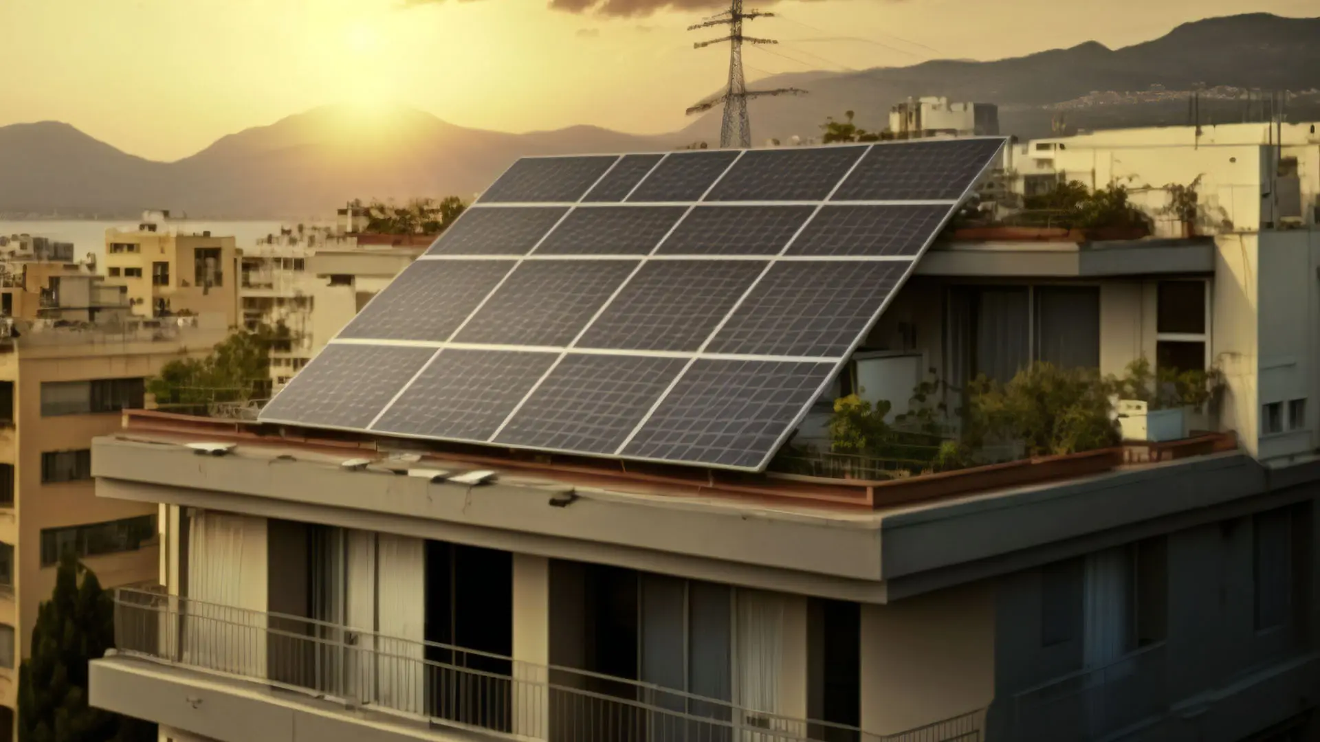 Ο Ν. Χριστοδουλίδης στέλνει τον νόμο για φωτοβολταϊκά πίσω στη Βουλή