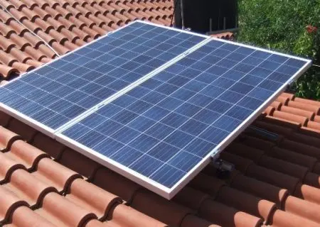 Απαλλαγή από υποχρέωση καταβολής δικαιωμάτων για μικρά φωτοβολταϊκά συστήματα