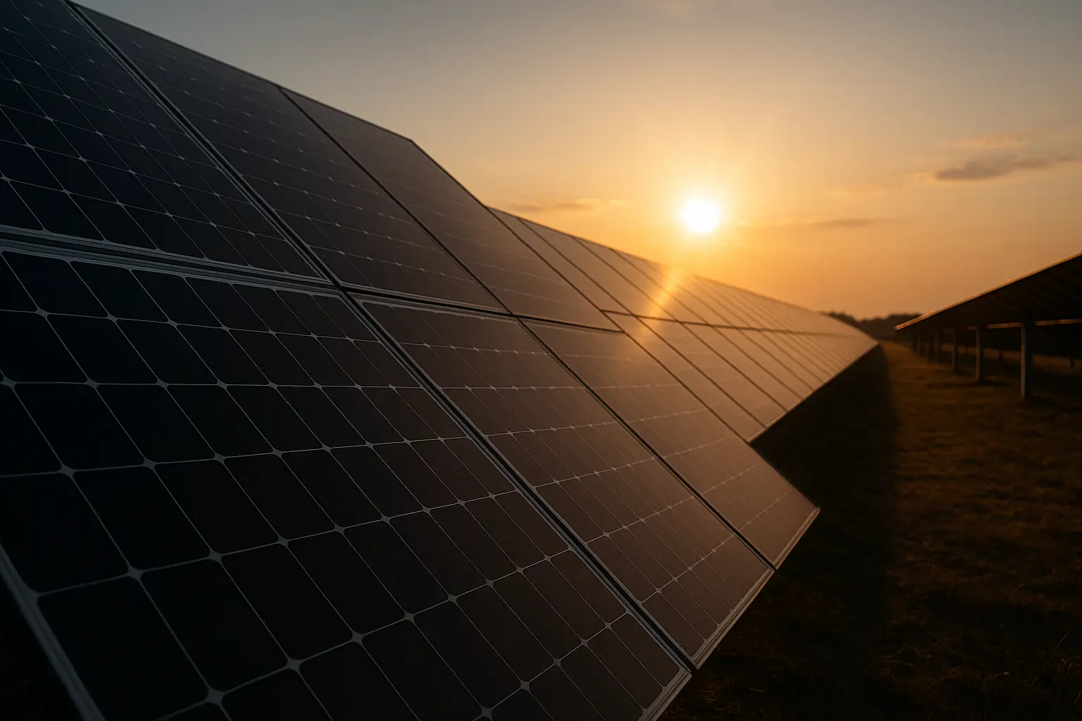 Φωτοβολταϊκά στο «off», απουσία αποθήκευσης και ρύποι €1,3 δις