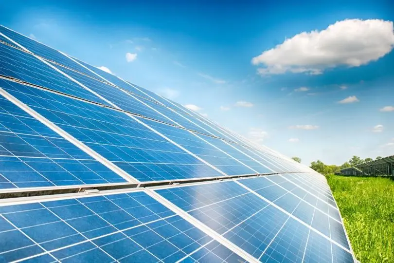 Αυξήθηκε η χρήση φωτοβολταϊκών στα κατεχόμενα 