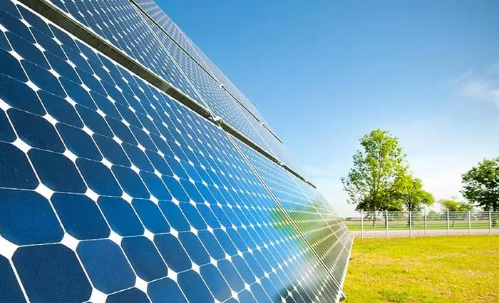 Κίνα: Καταργεί τις επιδοτήσεις στην παραγωγή των φωτοβολταϊκών