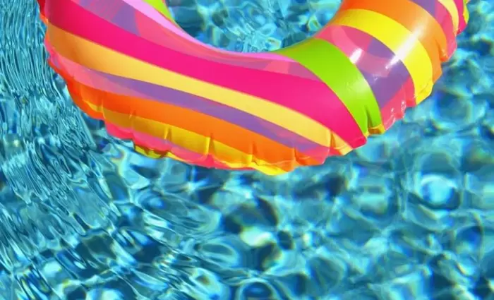 Στο ραντάρ της Υπηρεσίας Προστασίας Καταναλωτή τα φουσκωτά