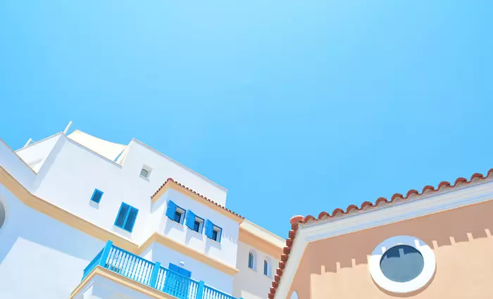 Πετρίδης: Σημαντική αναβάθμιση της Κυπριακής Οικονομίας μέσω κρίσης