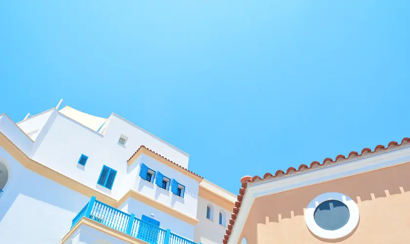 Πετρίδης: Σημαντική αναβάθμιση της Κυπριακής Οικονομίας μέσω κρίσης